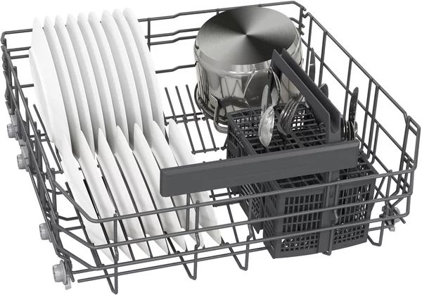Siemens IQ300 SX63EX22AE