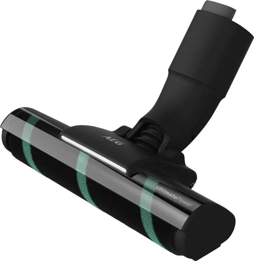 AEG Akku-Stielsauger AP71A142XN