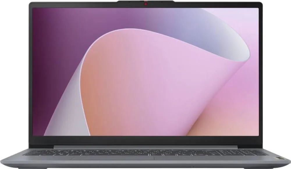 Lenovo IdeaPad Slim 3 15AMN8