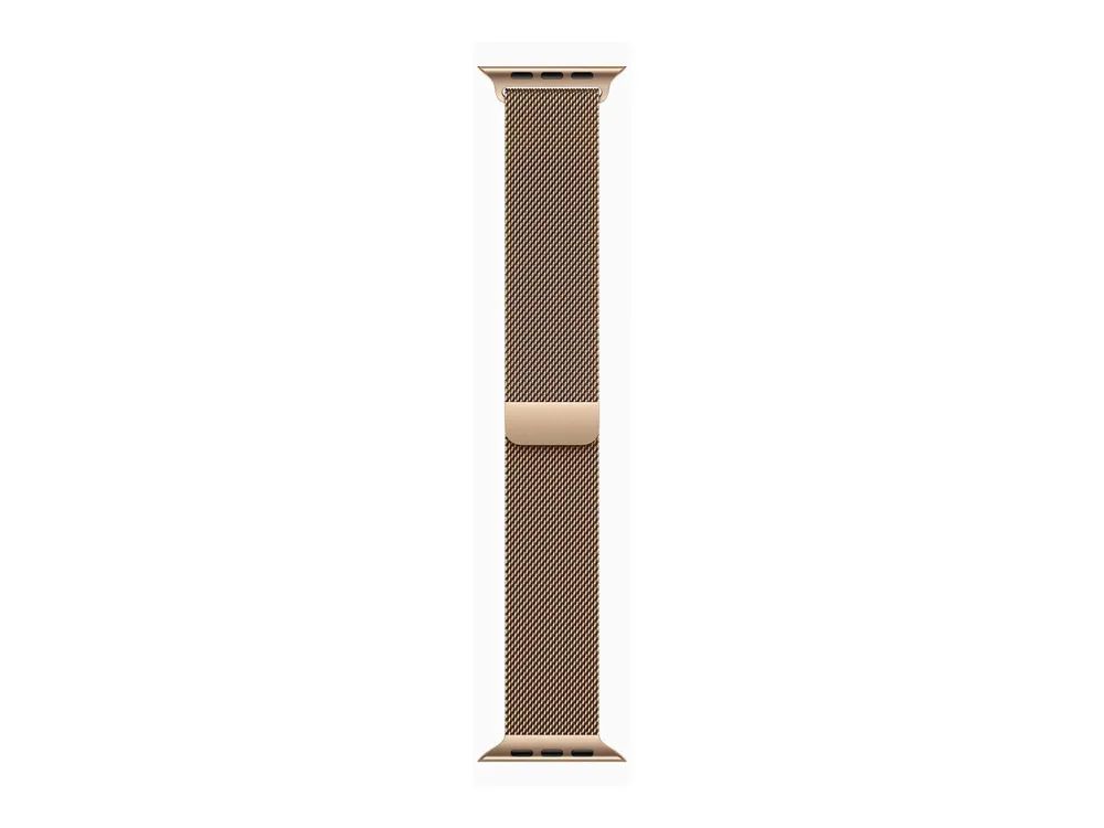 Apple Watch Series 11 (GPS + Cellular) - 46 mm