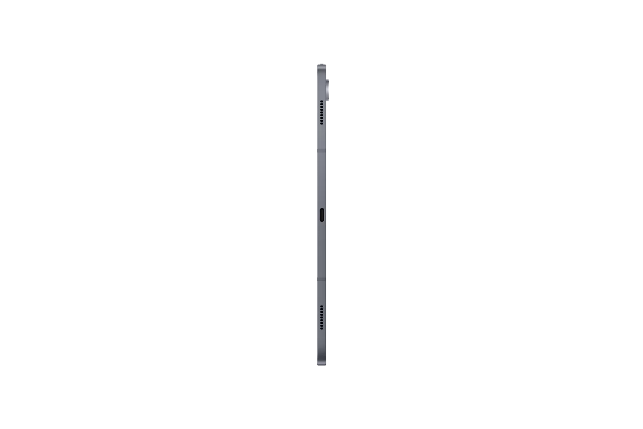 Samsung Galaxy Tab S10+ - Tablet - Android - 512 GB - 31.5 cm (12.4")