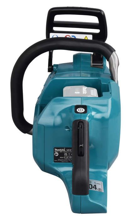 Makita XGT UC011GZ