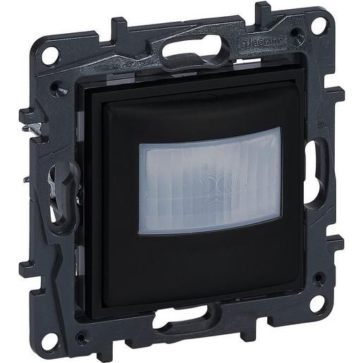 Legrand BEWEGUNGSMELDER 3POL 170° SW / LEGRAN 863549A NILOE STEP 863549A