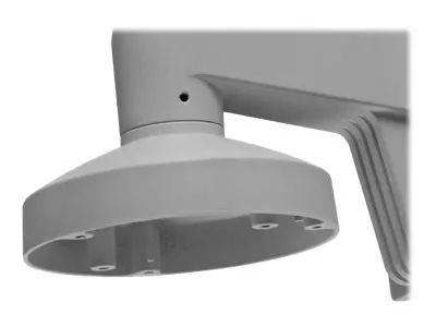Hikvision DS-1273ZJ-130-TRL - Halterung für Kameramontage