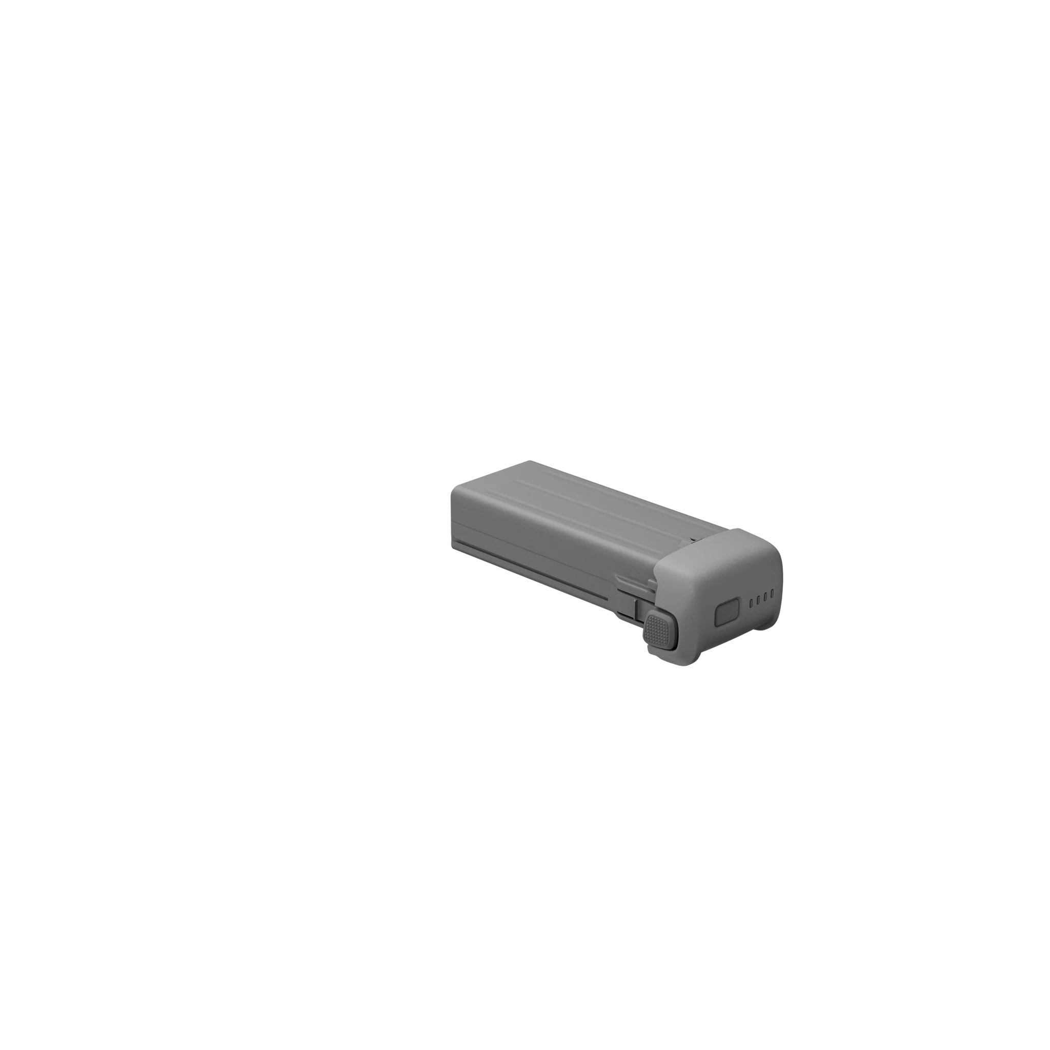DJI Avata 360 Intelligent Flight Battery