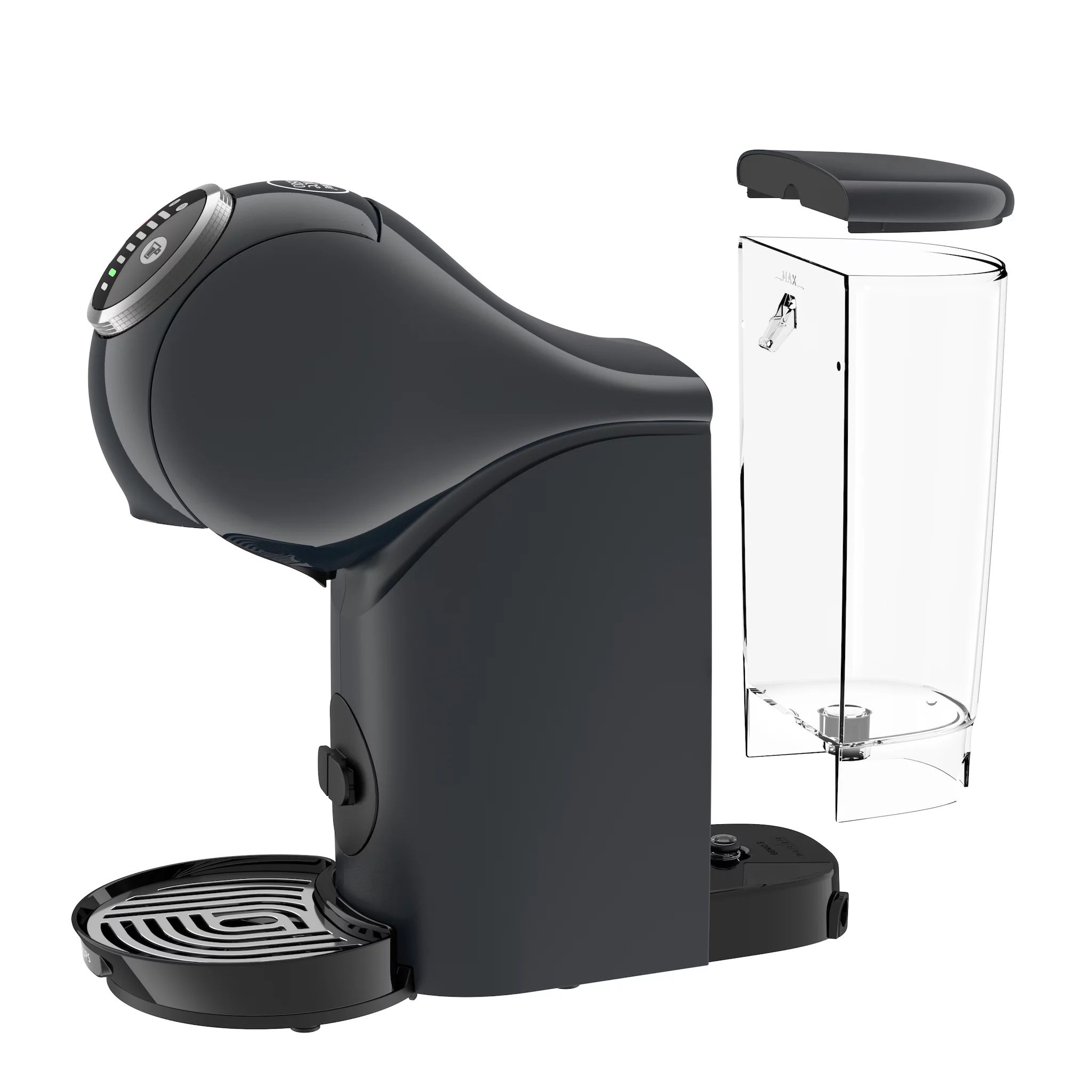 Krups KP340B