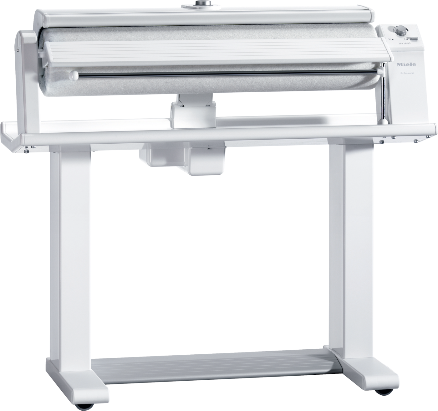 Miele HM 16-83 Heißmangel EL PN