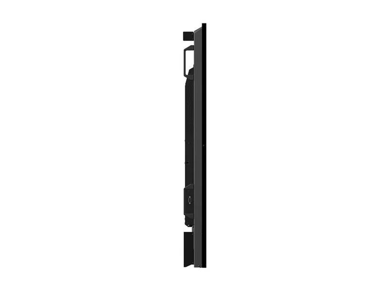 Sharp MultiSync PN-P756 - 189.3 cm (75") Diagonalklasse P6 Series LCD-Display mit LED-Hintergrundbeleuchtung - Digital Signage - 4K UHD (2160p)