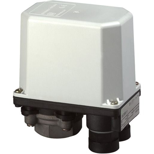 Eaton DRUCKWÄCHTER / EATON MCSN11 029203 029203