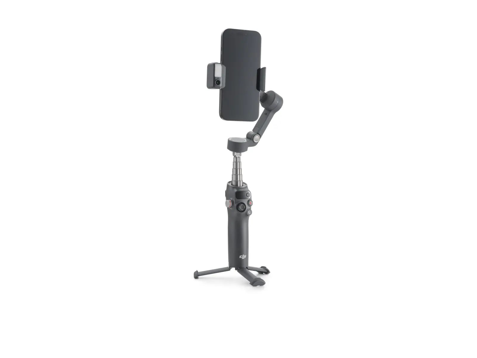 DJI Osmo Mobile 8 Standard Combo