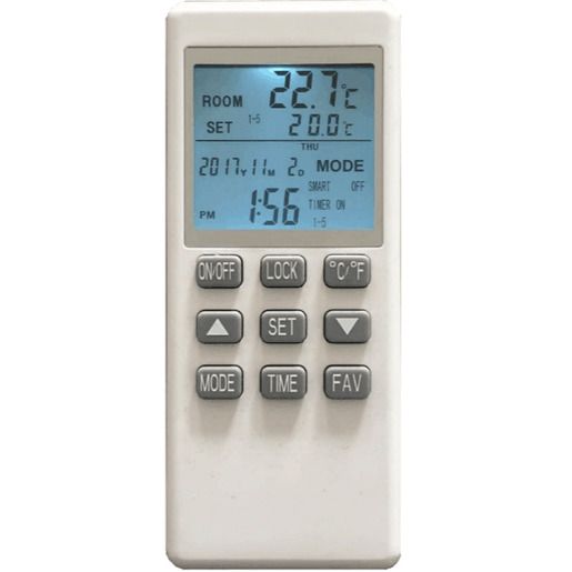 Siku FERNBEDIENUNG FÜR ALLE IPP / SIKU IPP-SRC 50495