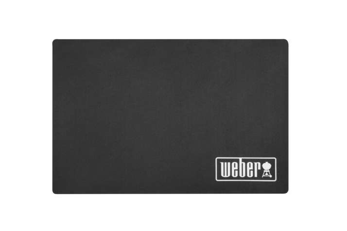 Weber Grillmatte