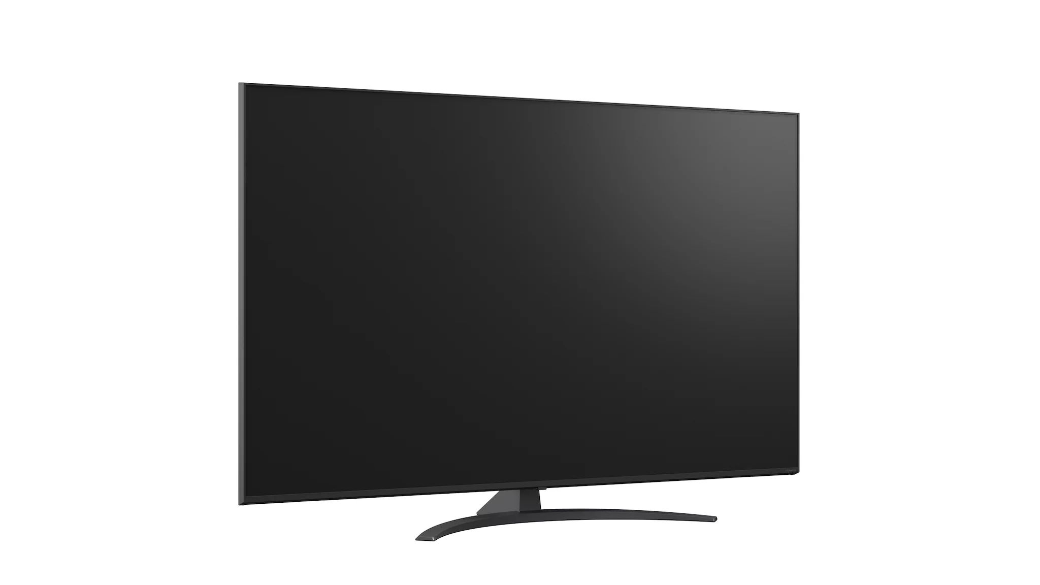 LG Electronics 65NANO81A6A.AEU