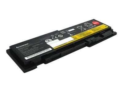 Lenovo ThinkPad Battery 66+ - Laptop-Batterie