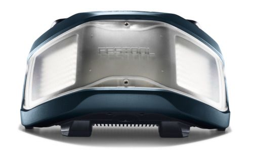 Festool DUO-H I-Basic