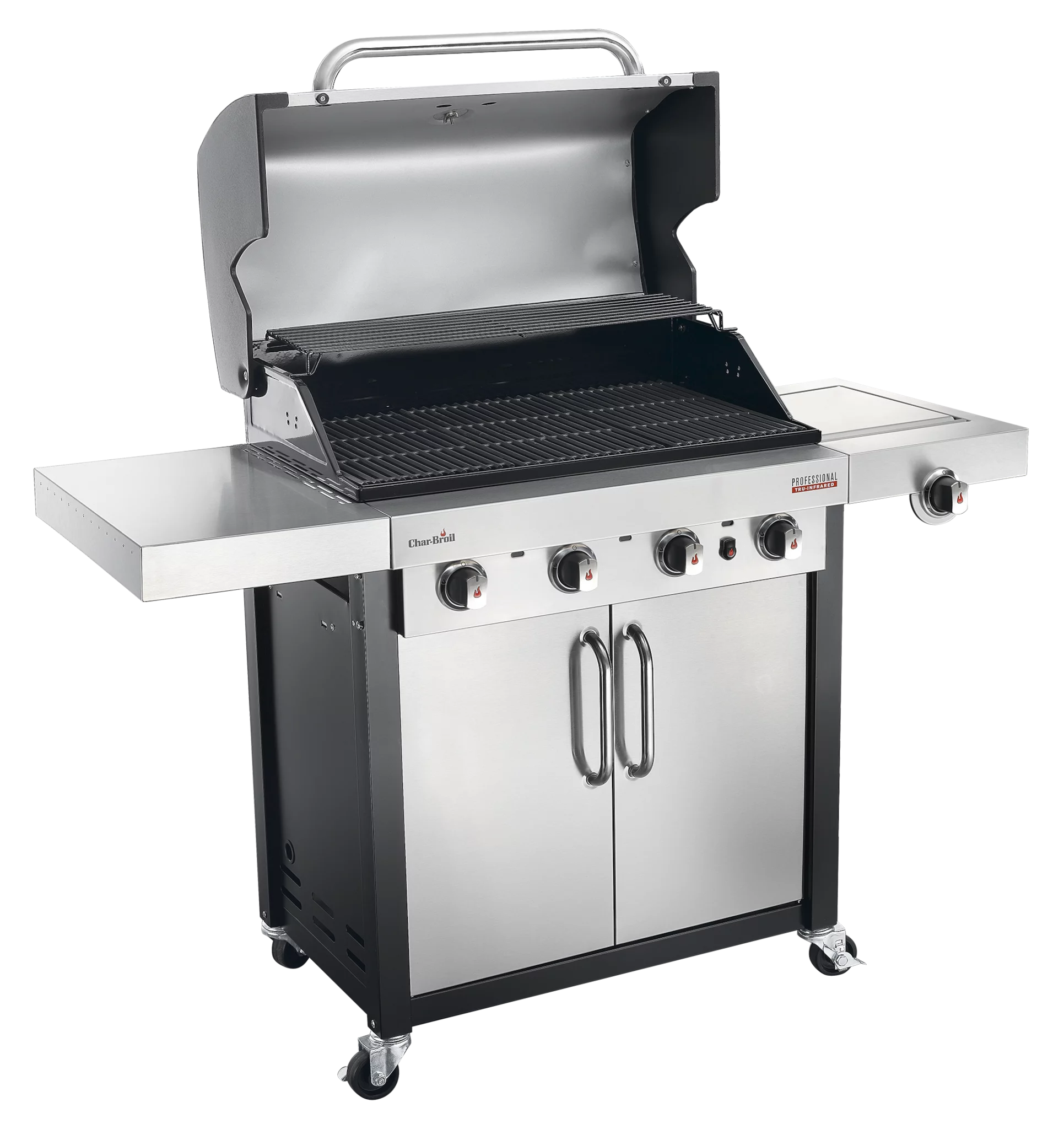 Char Broil Professional 4400 S