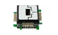 ALLNET ALL-BRICK-0018 6A Transistor