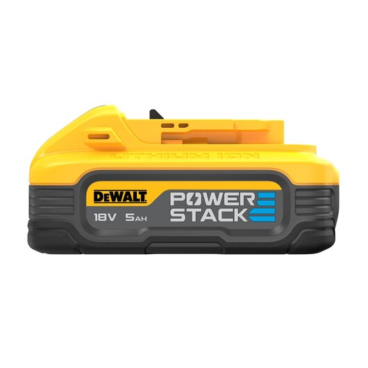Dewalt DCBP518H2-XJ