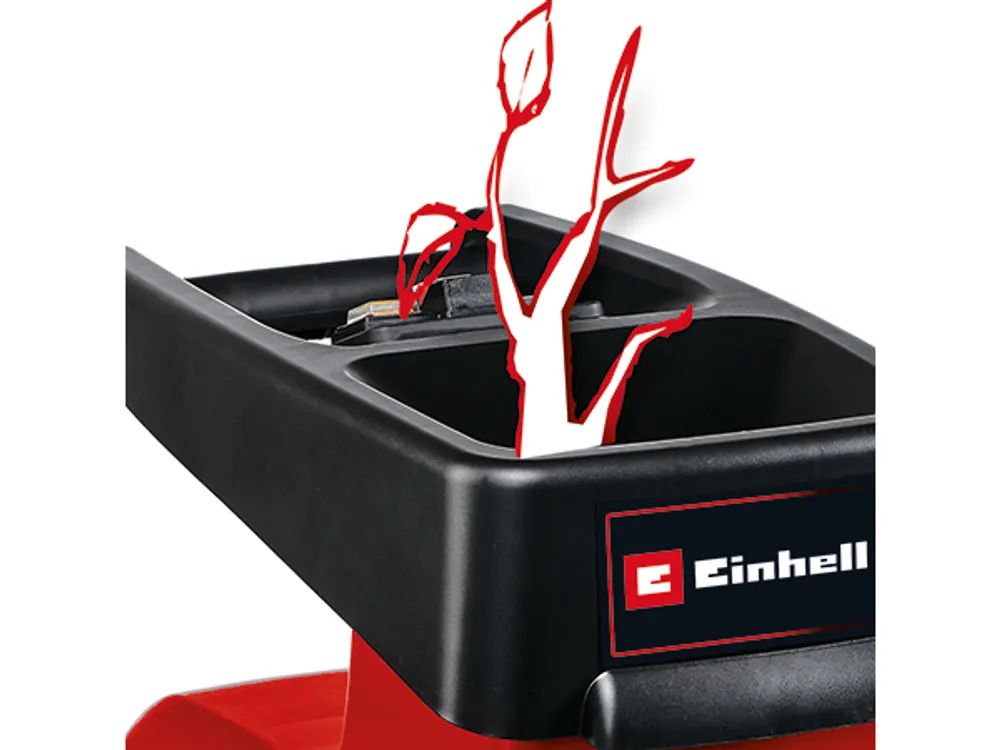 Einhell GC-RS 60 CB