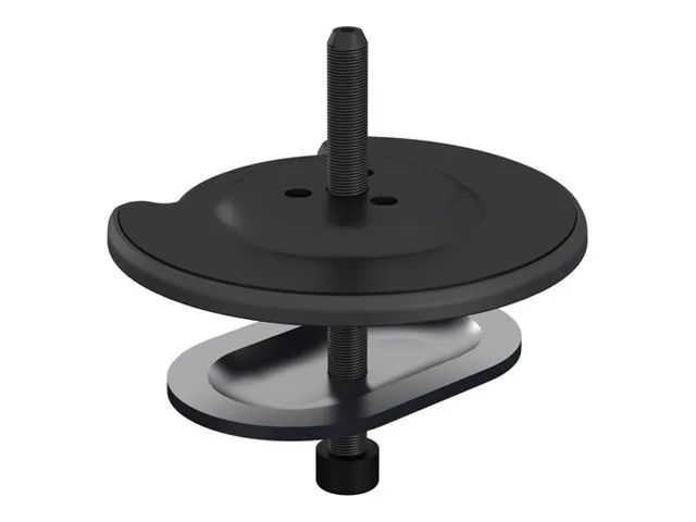 Multibrackets M VESA Deskmount Officeline - Montagekomponente (Grommetbasis)