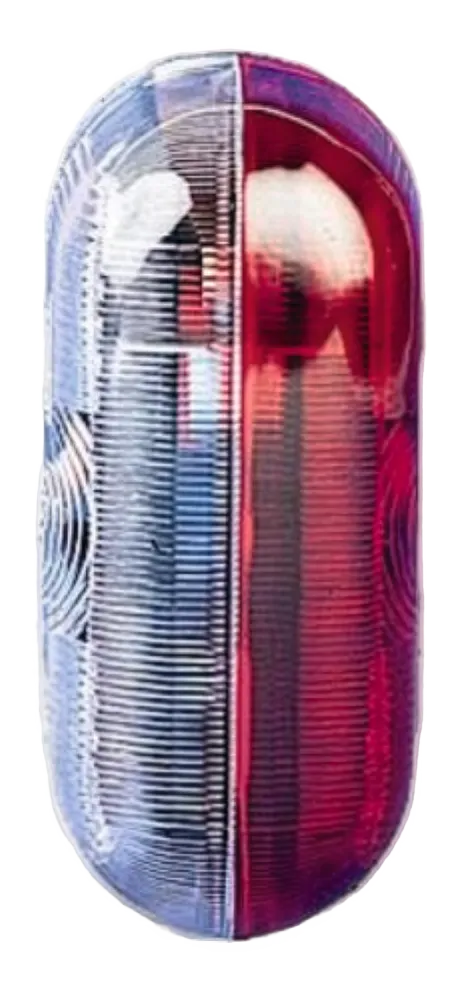 Jokon Umrissleuchte