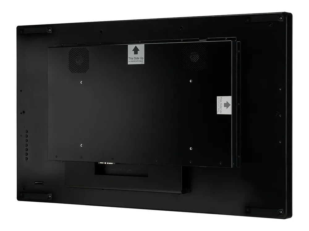 Iiyama ProLite TF4938UHSC-B1AG - 124.5 cm (49")
