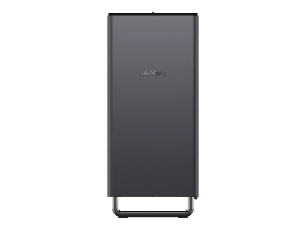 Lenovo ThinkCentre X 13LF - Tower - Core Ultra