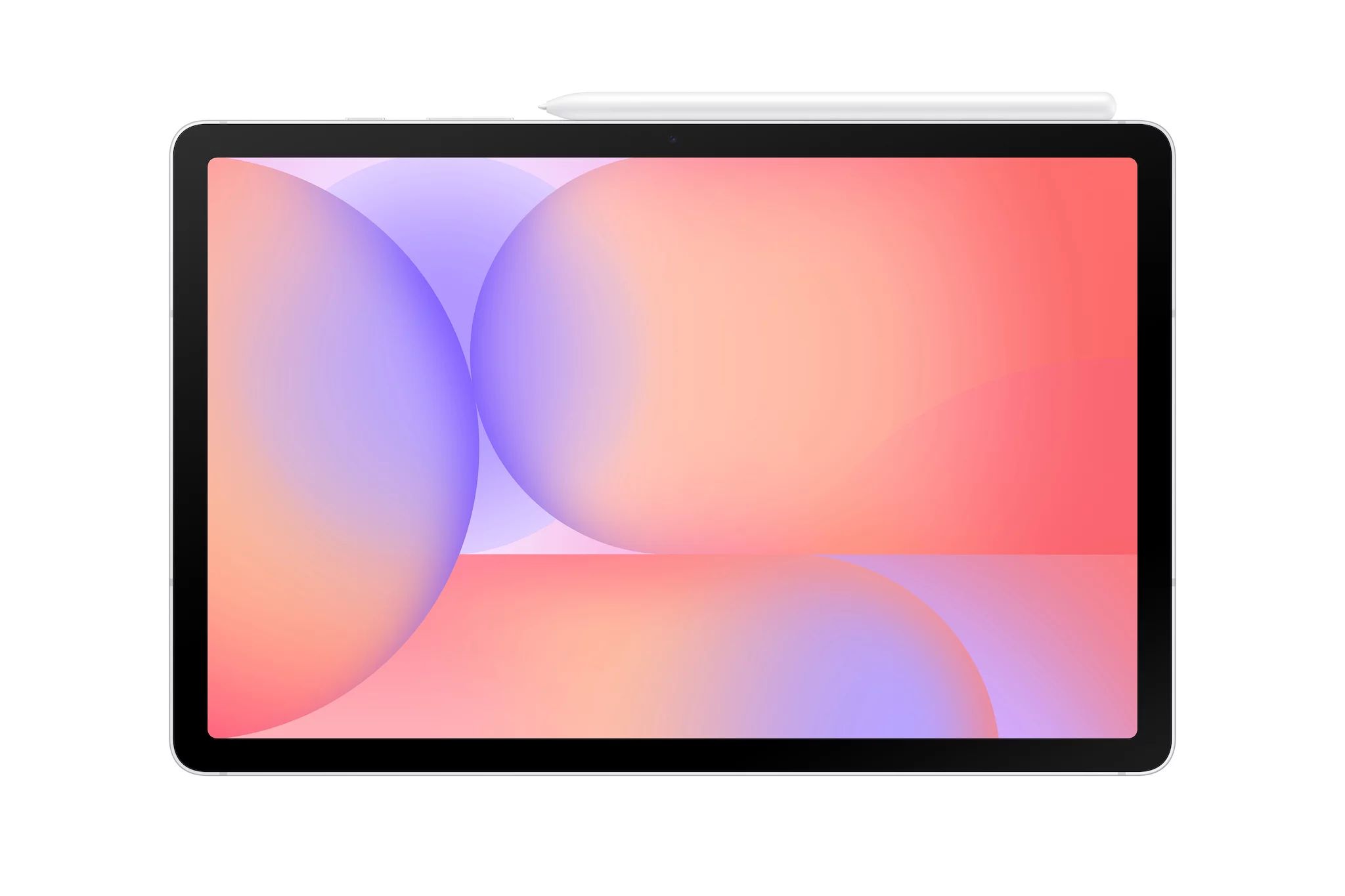 SAMSUNG X406 GALAXY TAB S10 LITE 128GB,  5G SILVER