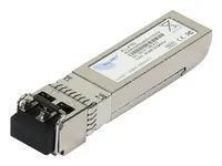 ALLNET Switch Modul ALL4792 SFP Mini-GBIC 5Gbit Multimode/LC - Switch