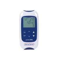 Tenscare Perfect PFE - 60 mm - 20 mm - 120 mm - 115 g - LCD