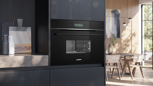 Siemens IQ700 CD714GXB1