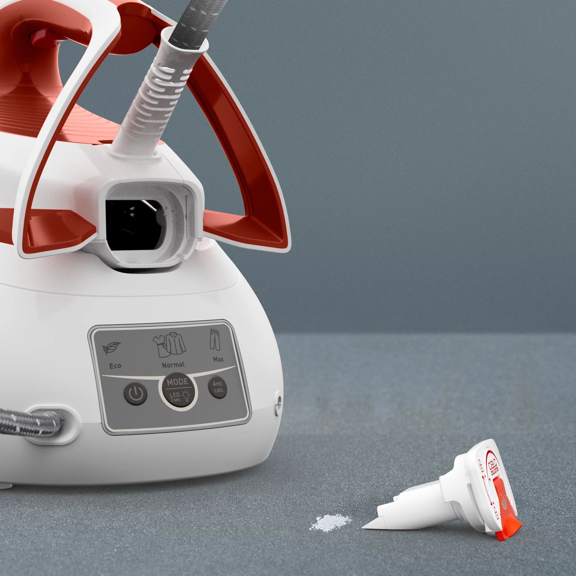 Tefal SV8110