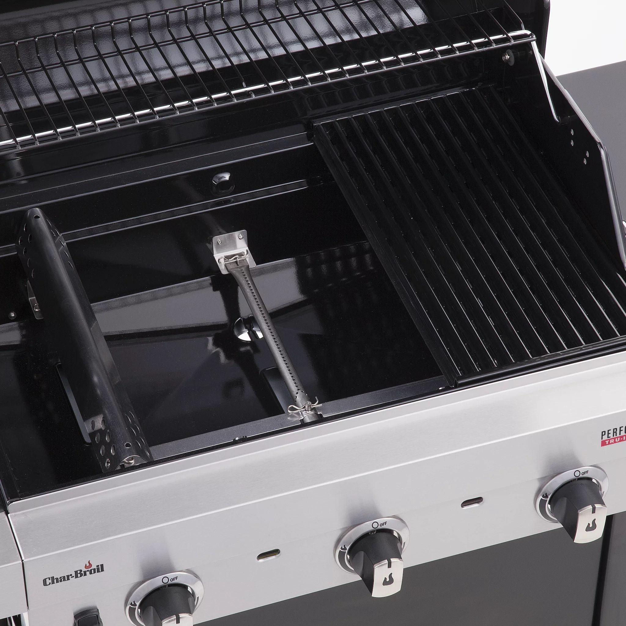 Char Broil Performance 330 B