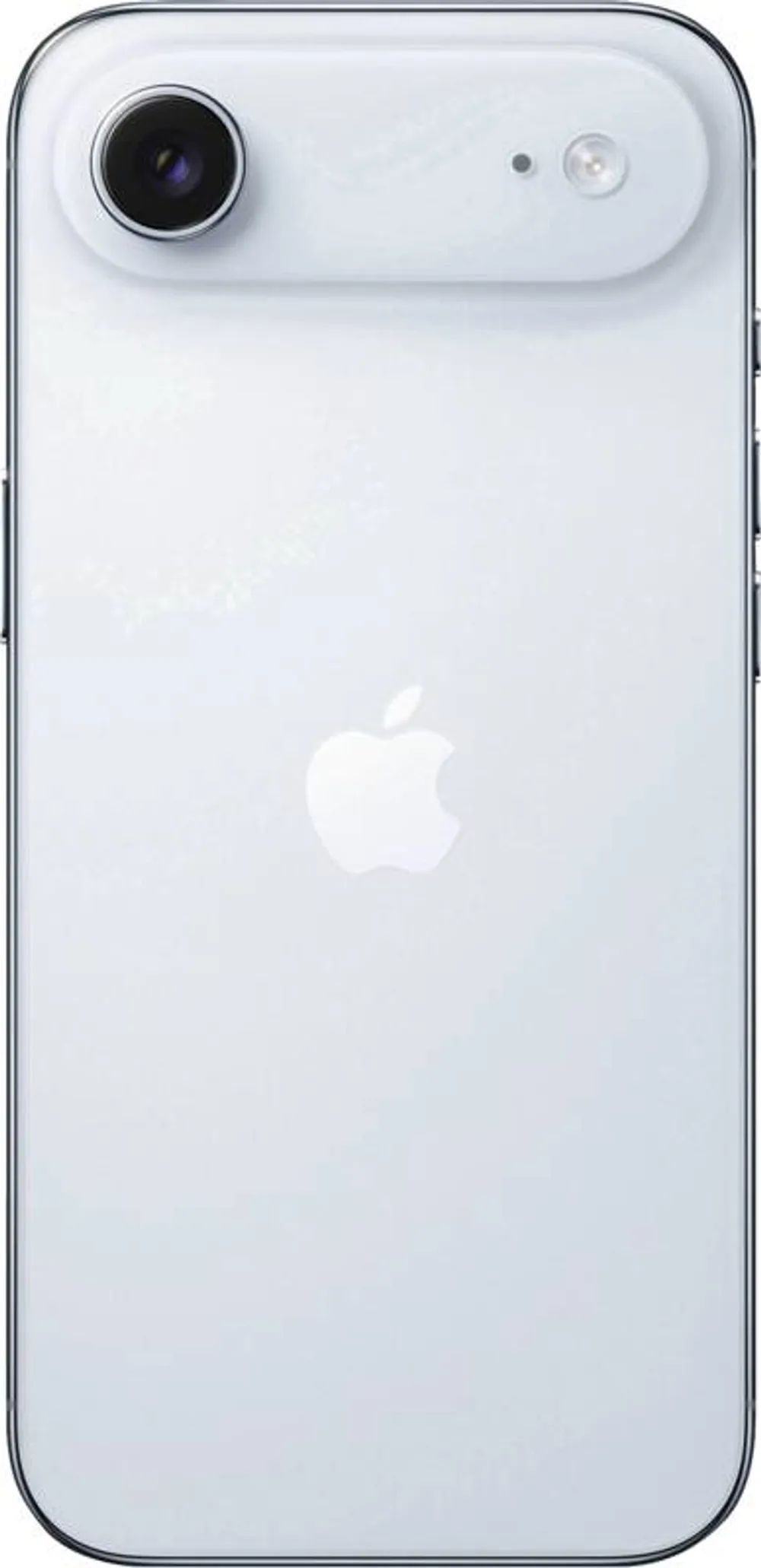 Apple iPhone Air 1TB