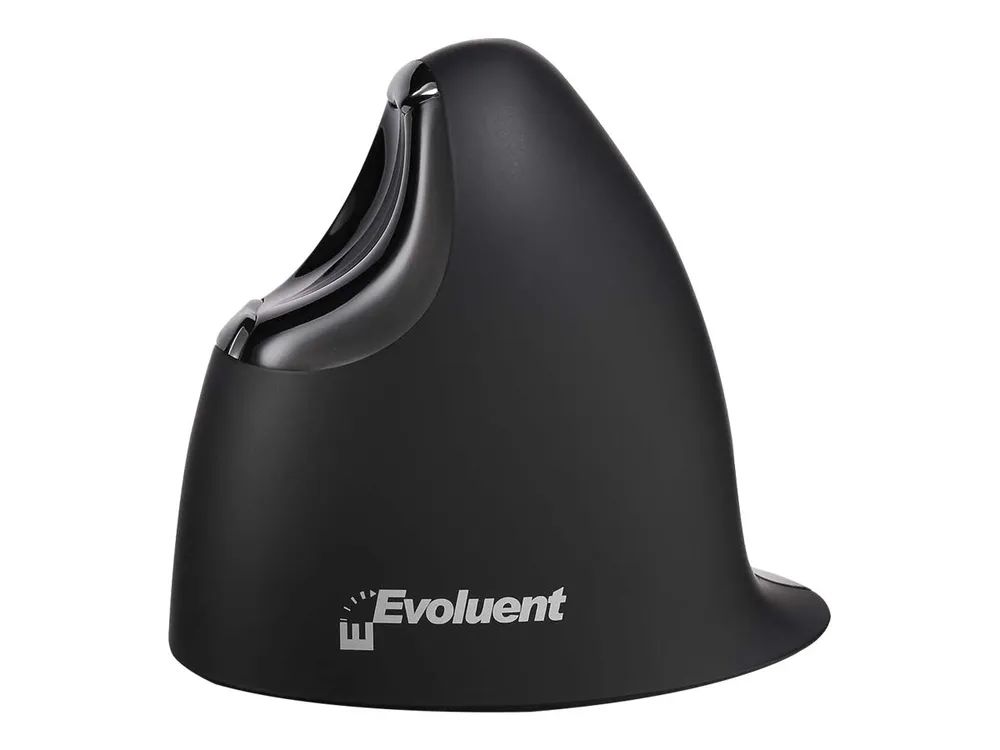Evoluent VerticalMouse 4 Right Mac - Vertikale