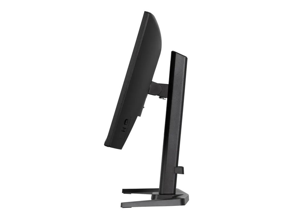 Iiyama G-Master GB2471HS-B1 24" Fast-IPS - Flachbildschirm (TFT/LCD) - 24"