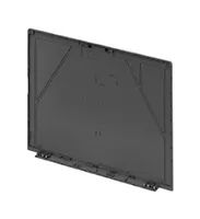 HP Cover Back LCD 16 W-Lan