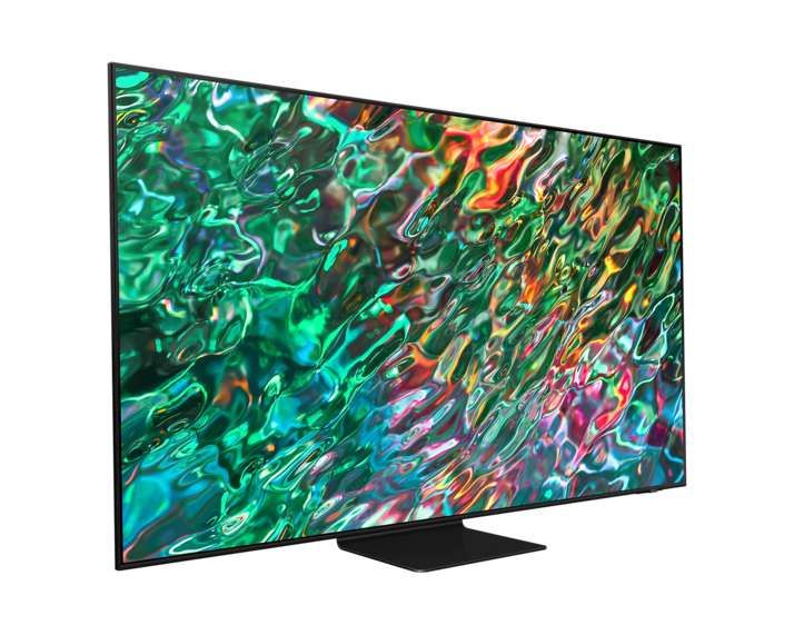 Samsung 50QN90B