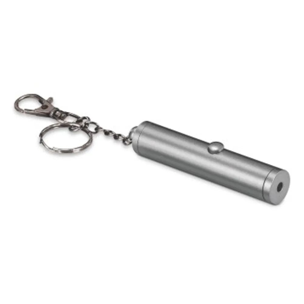 Hama Laserpointer "LP-LC1", Rot