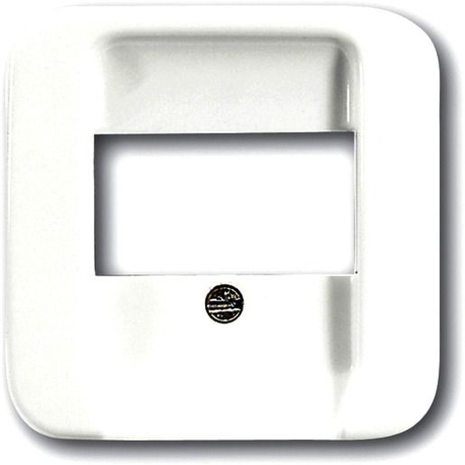Busch-Jaeger REFL.SI C-SCH. 2539-214 / BUSCH 2539-214 2CKA001724A0913