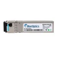 BlueOptics SFP10G-BX1330 kompatibler BlueOptics SFP+ BO55J33610D