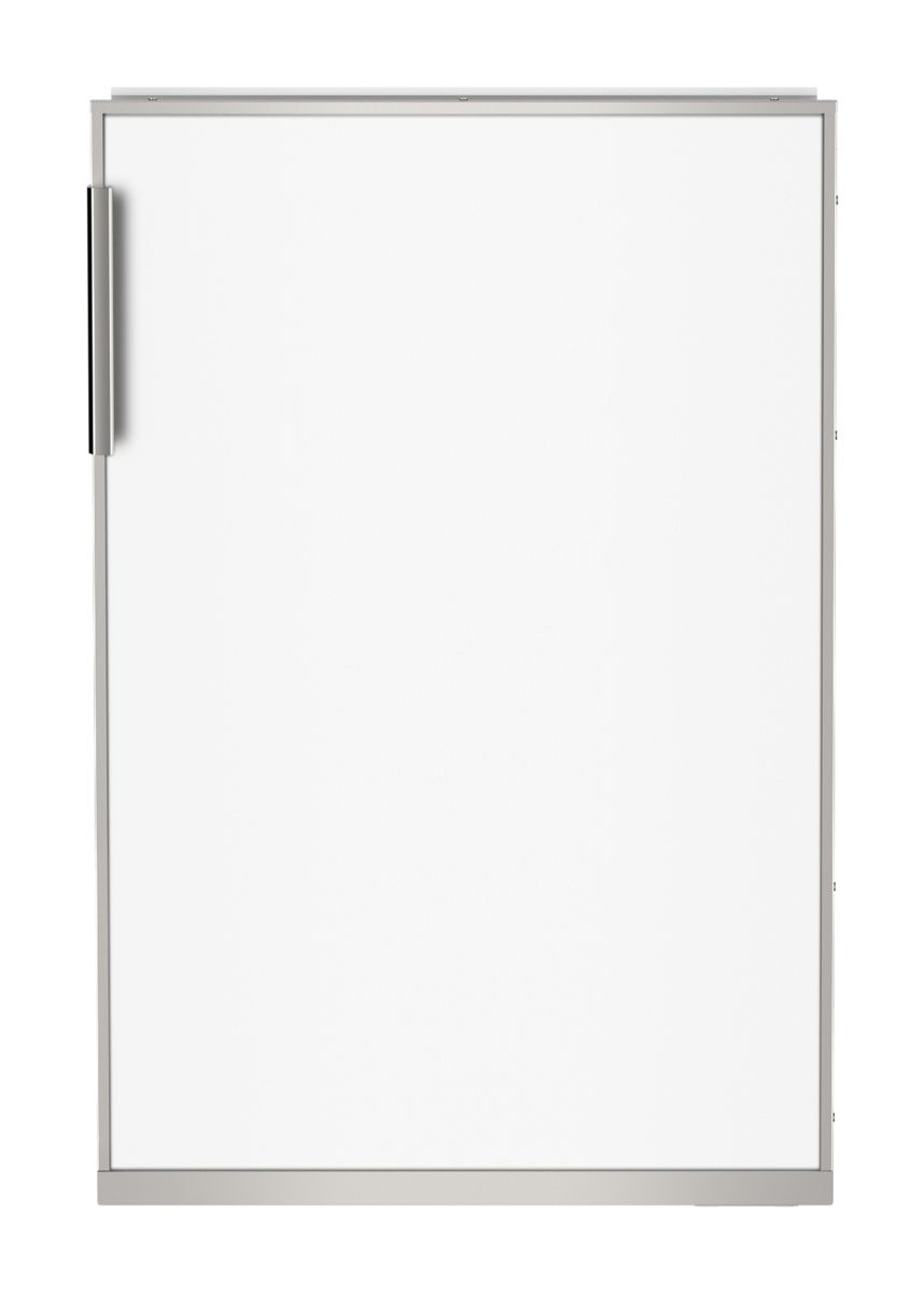Liebherr DRe 3901