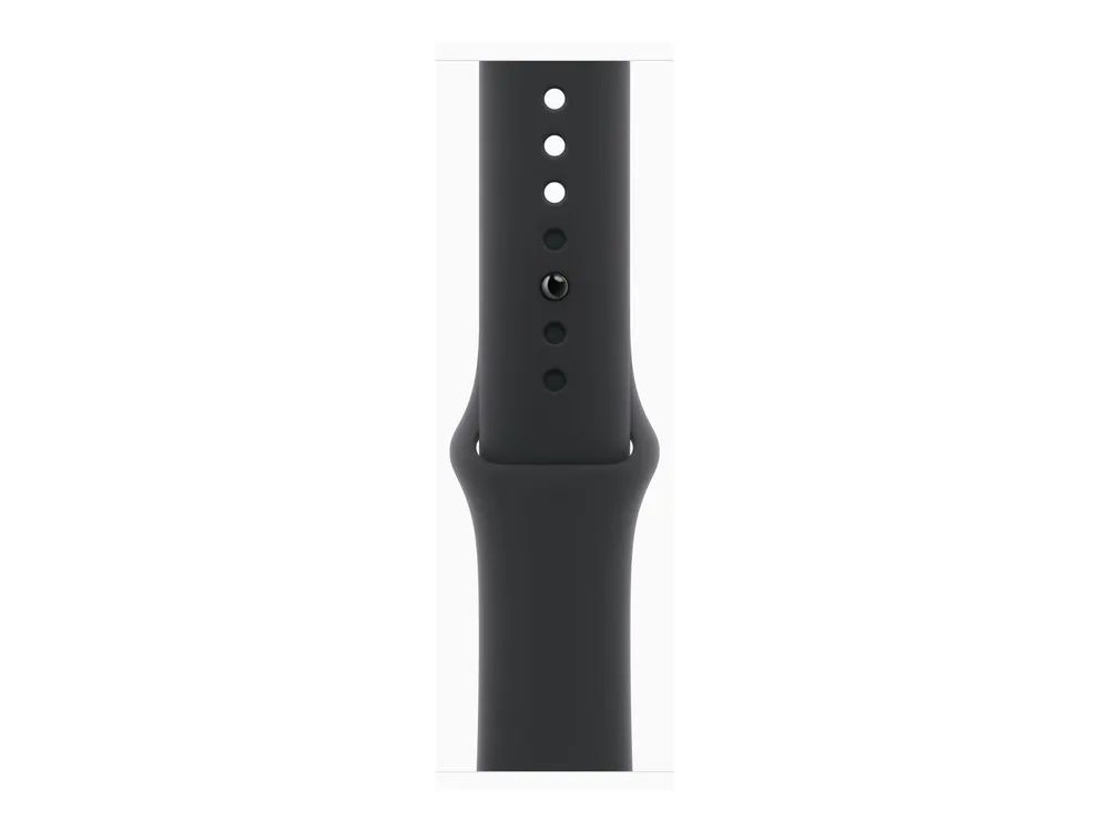Apple Watch Series 11 (GPS + Cellular) - 46 mm