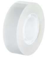 Tesa film von Hand einreißbar 1 Rolle transp.