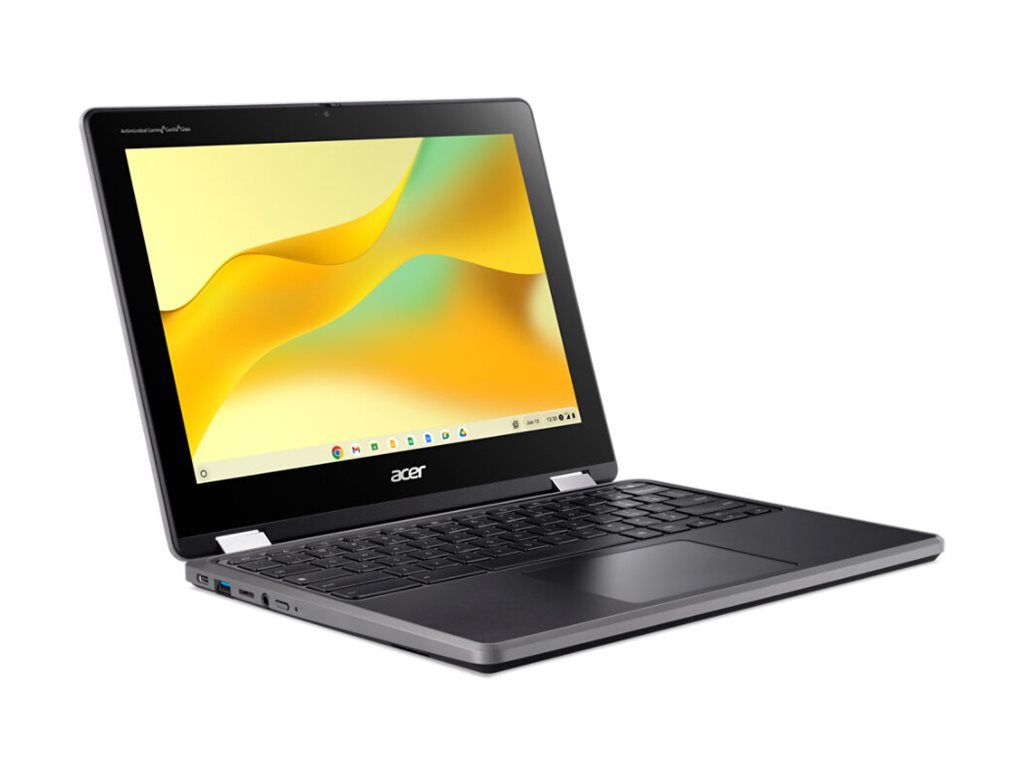 Acer NX.KE7EG.002 - Notebook