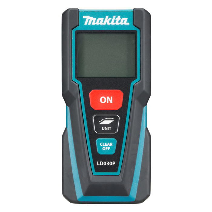 Makita LD030P