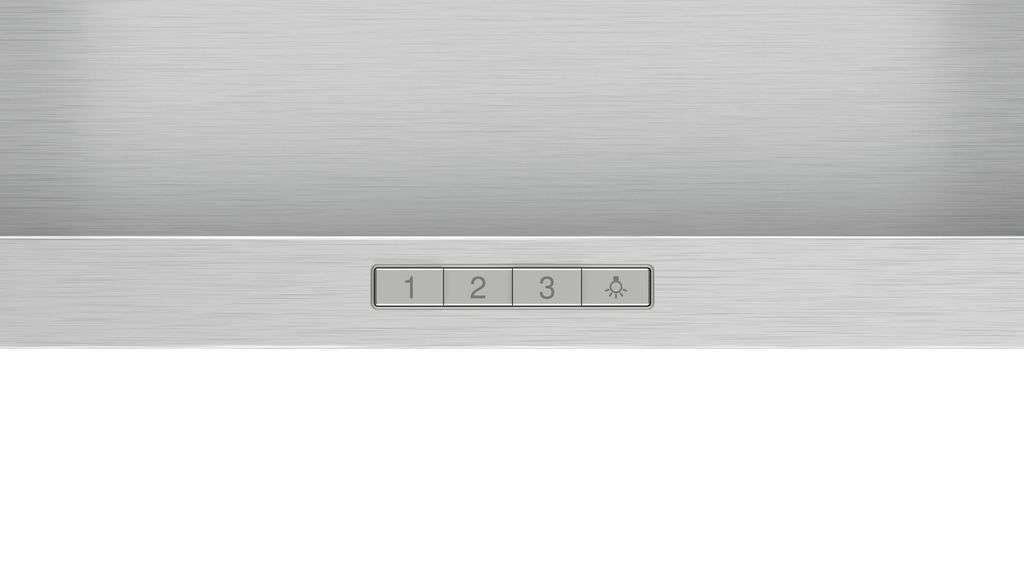 Bosch DWP94BC50