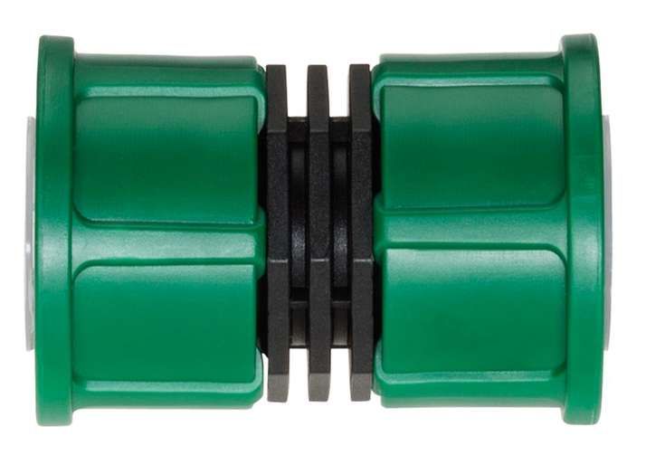 Gardena Sprinklersystem Verbinder für Ventilboxen V3