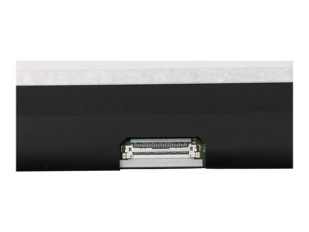 Lenovo LGD 15,6 (39,6 cm) FHD IPS Slim 250 Dummy-Panel blendfrei