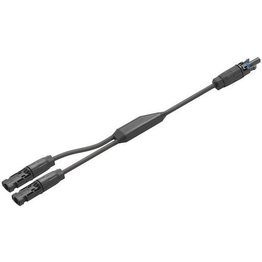 Weidmüller PHOTOVOLTAIK (STECKVERBINDER) / WEIDMÜ PVHYW+XXW-XX06W-15 2814190000
